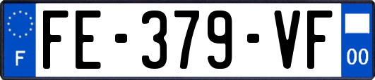 FE-379-VF