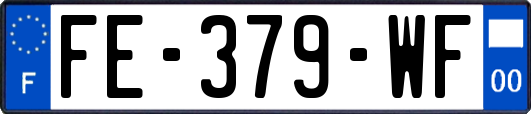 FE-379-WF