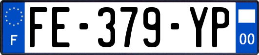 FE-379-YP
