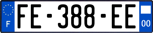 FE-388-EE