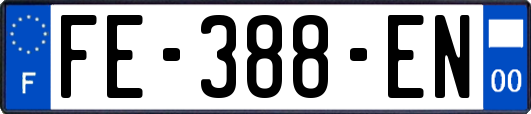FE-388-EN