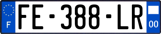 FE-388-LR