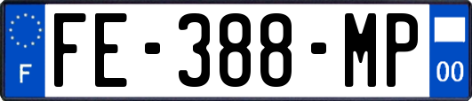 FE-388-MP