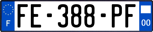 FE-388-PF