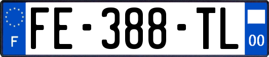 FE-388-TL