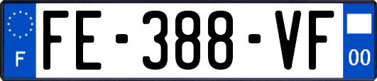 FE-388-VF