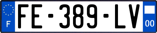 FE-389-LV