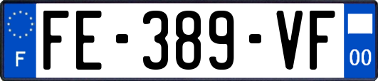 FE-389-VF