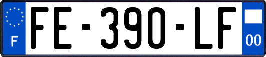 FE-390-LF
