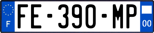 FE-390-MP