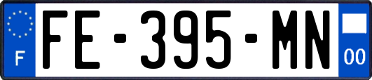 FE-395-MN