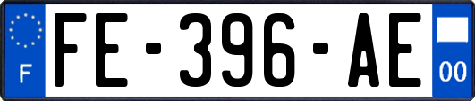 FE-396-AE