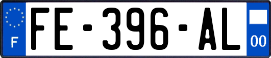 FE-396-AL