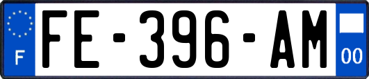 FE-396-AM