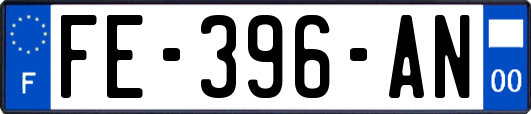 FE-396-AN