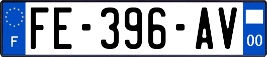 FE-396-AV