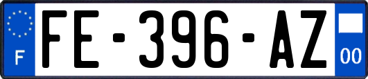 FE-396-AZ