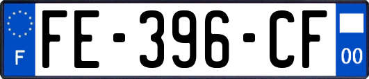 FE-396-CF
