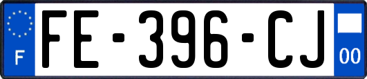 FE-396-CJ