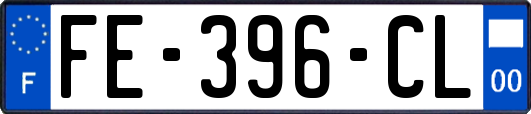 FE-396-CL
