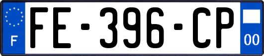 FE-396-CP