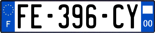 FE-396-CY