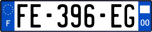 FE-396-EG