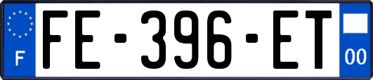 FE-396-ET