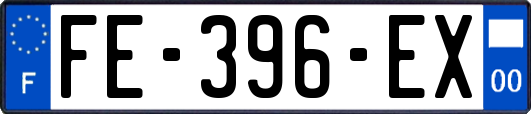 FE-396-EX