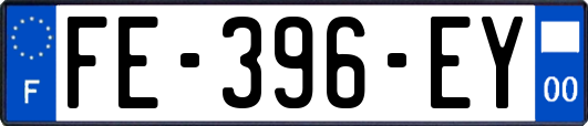 FE-396-EY
