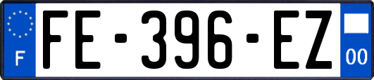 FE-396-EZ