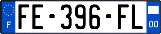 FE-396-FL