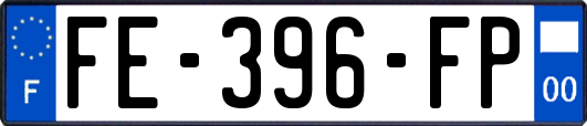 FE-396-FP