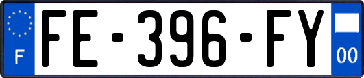 FE-396-FY