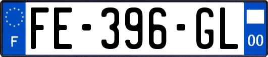 FE-396-GL