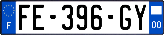 FE-396-GY