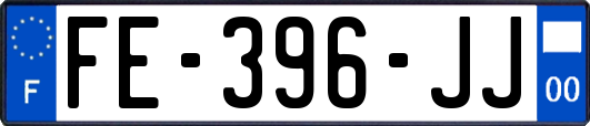 FE-396-JJ