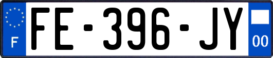 FE-396-JY