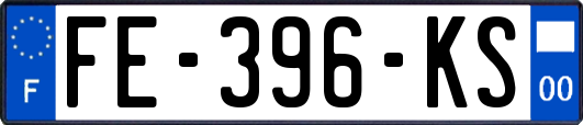 FE-396-KS