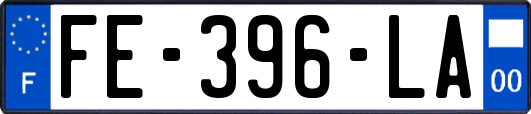 FE-396-LA