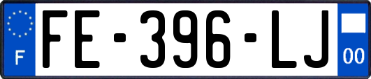 FE-396-LJ