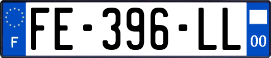 FE-396-LL