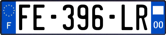 FE-396-LR