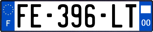 FE-396-LT