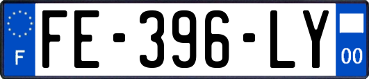 FE-396-LY