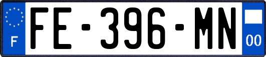 FE-396-MN