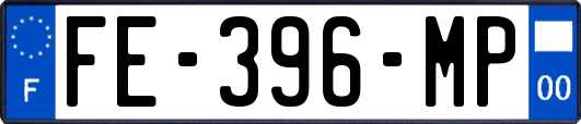 FE-396-MP