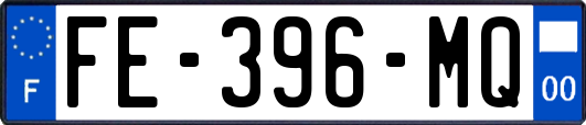 FE-396-MQ