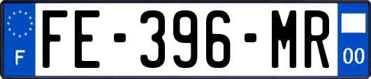 FE-396-MR