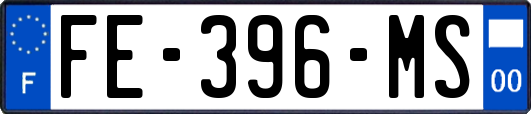 FE-396-MS